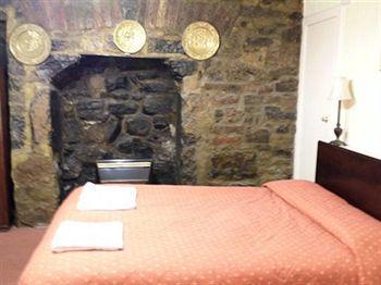 Casa de hóspedes Averon 3*
