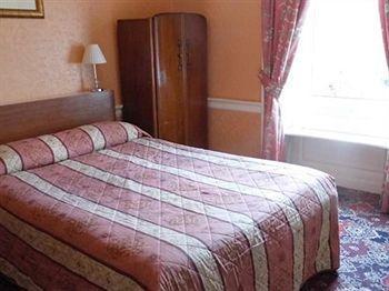 Averon Affittacamere 3*